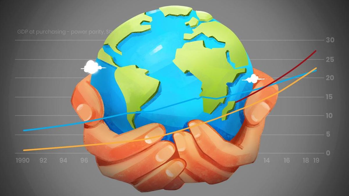 Dinamika Politik Global 2025: Konflik, Aliansi Baru, dan Arah Demokrasi