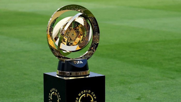 Copa América 2025: Rivalitas Abadi Amerika Latin dan Lahirnya Bintang Baru