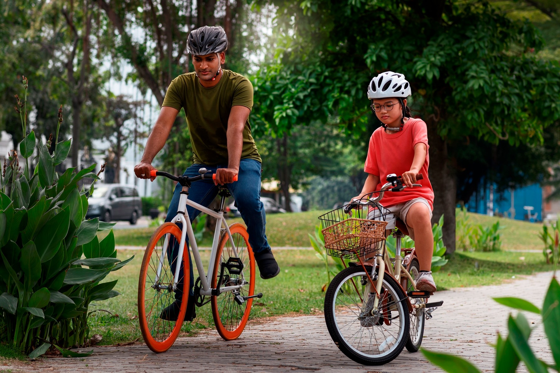 Eco-Lifestyle Generasi Muda Indonesia 2025: Tren Hidup Ramah Lingkungan yang Semakin Populer