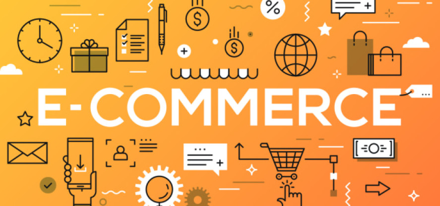 Transformasi E-Commerce Indonesia 2025: Inovasi, Persaingan, dan Masa Depan Digital
