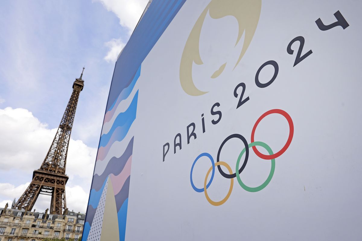 Olimpiade Paris 2024 dan Dampaknya bagi Sport Indonesia 2025: Prestasi, Evaluasi, dan Harapan