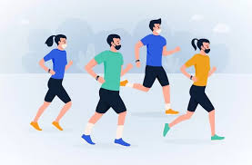 Sport Indonesia 2025: Prestasi, Digitalisasi Kompetisi, dan Ekonomi Kreatif
