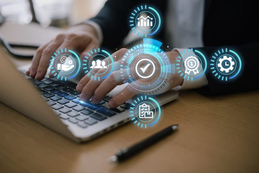 Teknologi Indonesia 2025: AI, Transformasi Digital, dan Ekonomi Inovasi