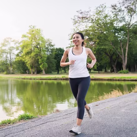 Healthy Living Indonesia 2025: Gaya Hidup Sehat, Tren Baru, dan Kesadaran Generasi Muda