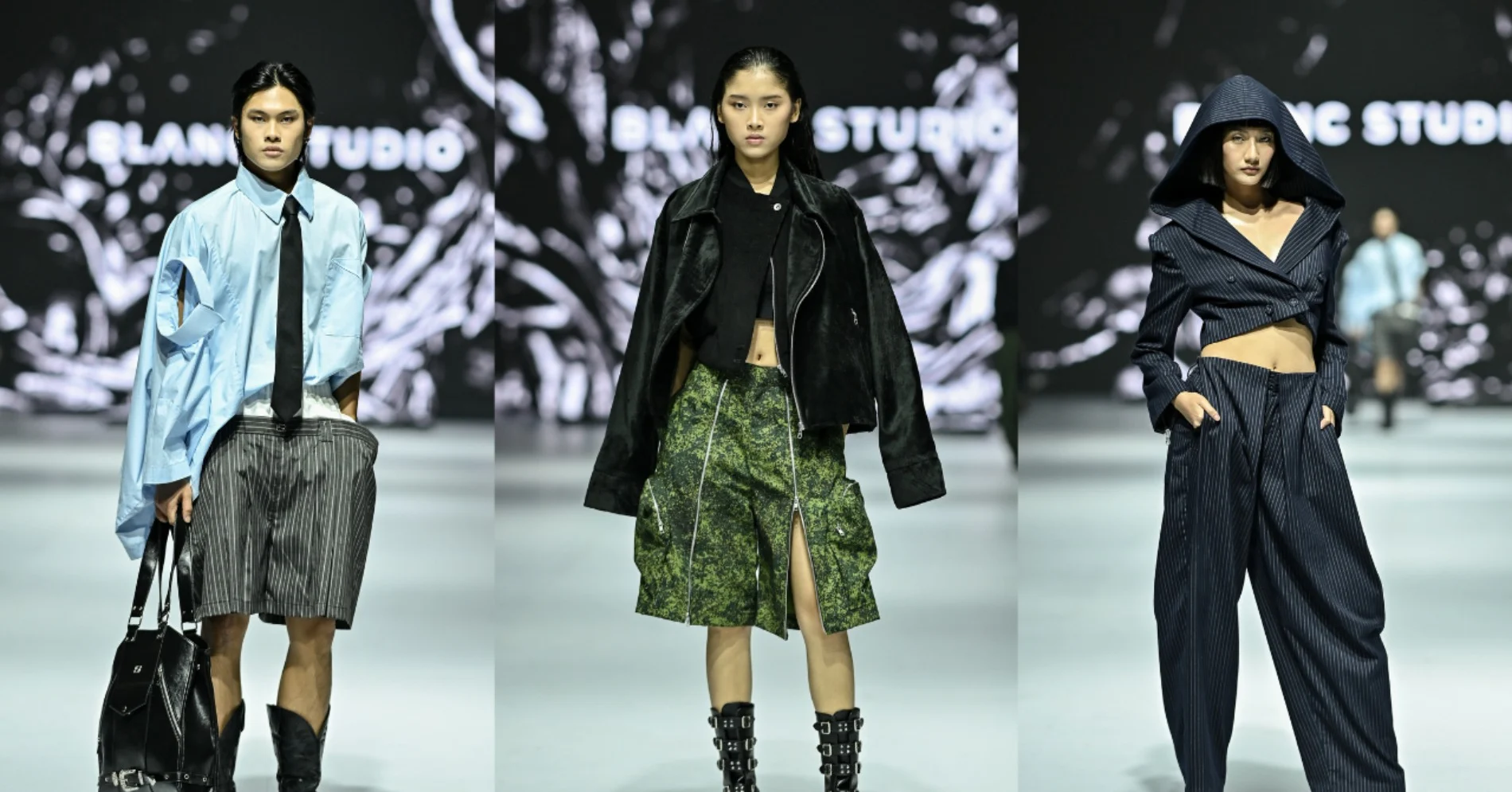 Fashion global