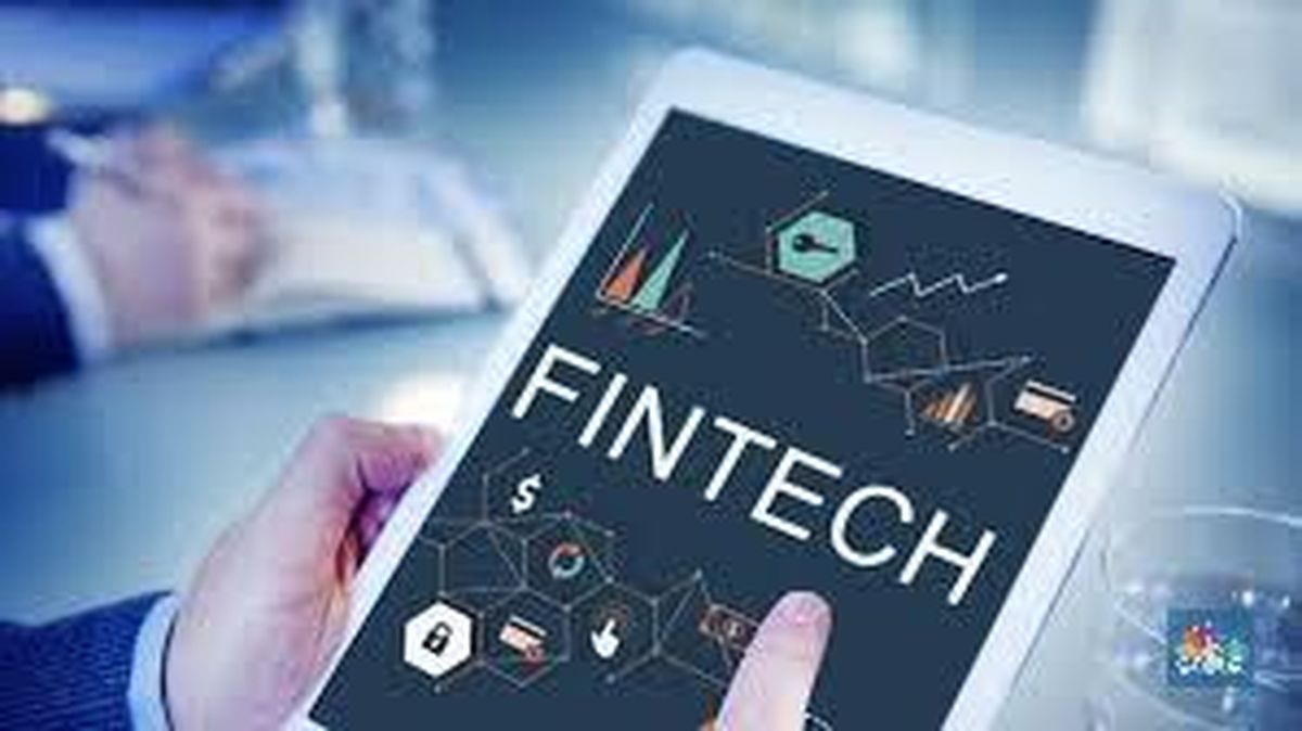 Teknologi Finansial Indonesia 2025: Revolusi Fintech, Keamanan Digital, dan Arah Ekonomi Cashless