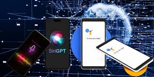 AI Personal Assistant 2025: Era Baru Kehidupan Pintar dan Evolusi Kecerdasan Pribadi